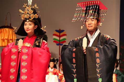 The Korean Curse and Its Impact on Korean Society: Superstitions and Tradition